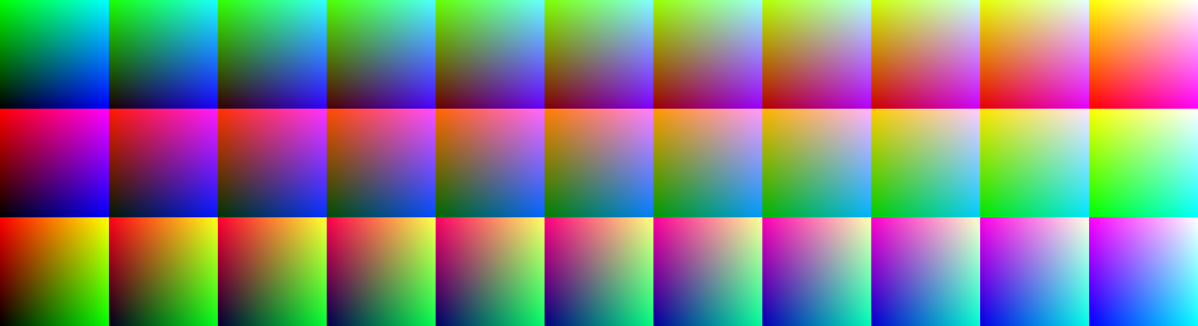 Gray_conv.pngjpg