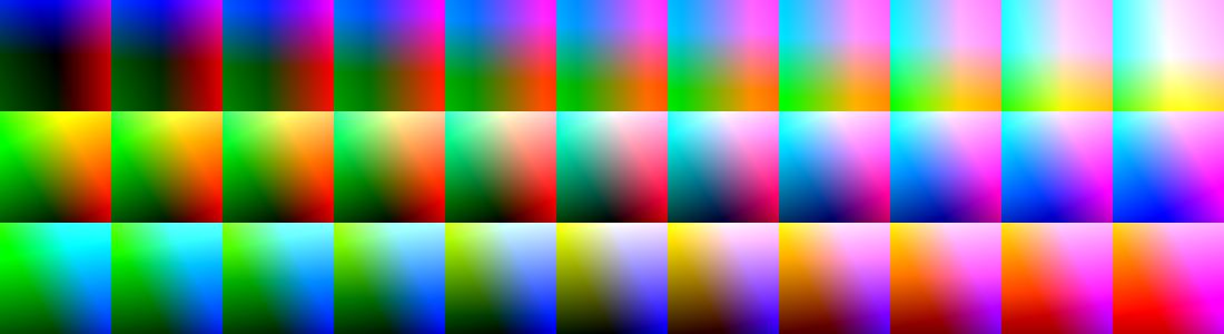 Rec709YCbCr_conv.pngjpg