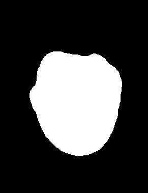 boy_mask.png