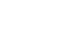 bp_dp_msk.png