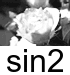 cct_sin2.gif