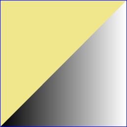 ci_g32f_g1d.png