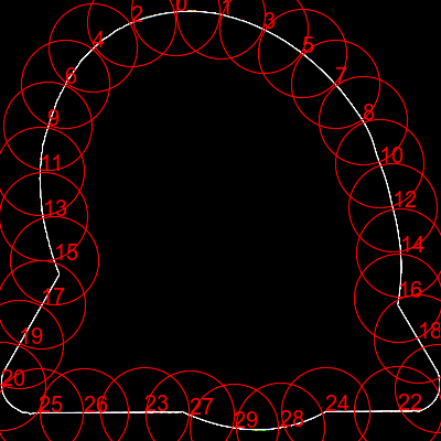 cs_sup_msk_nl_dbg.png