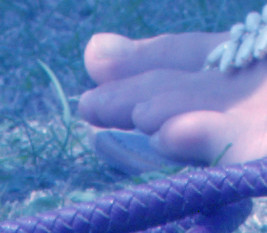 ct_src_pow2.pngjpg