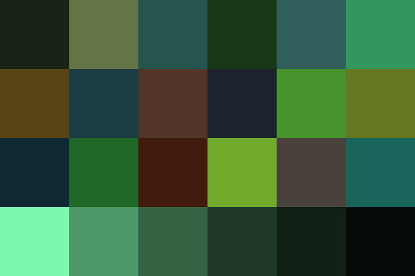 dcr_flat_scl.png