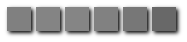 disp_fx_rel_bp.png