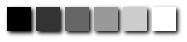 disp_ident_abs_bp.png