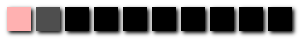 disp_q4_bp.png