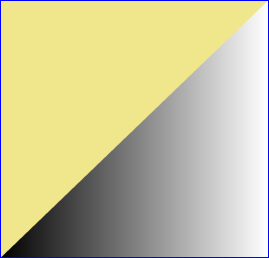 disp_rel0_g1d.png