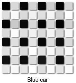 dm_r_blue_car_bp.png