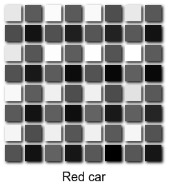 dm_r_red_car_bp.png