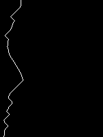 dpt_src2_lr_swg_ln.png