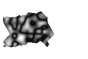dpt_src2_mskd.png