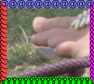ffr_edge_c_frmd.pngjpg
