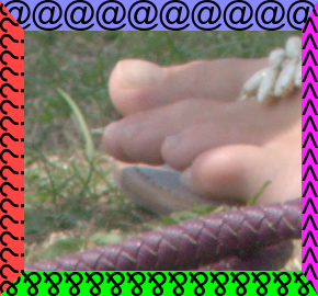 ffr_edge_frmd.pngjpg