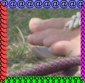 ffr_edge_r_frmd.pngjpg