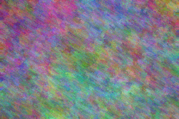 fn_disp3.pngjpg