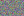 fn_m1.pngjpg