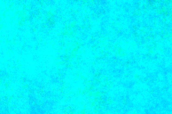 fn_nt1a.pngjpg