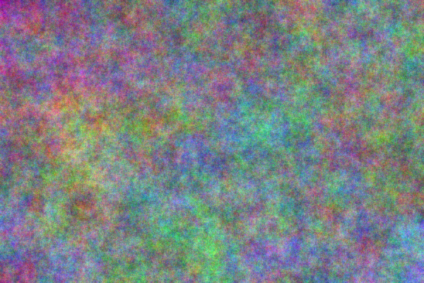 fn_pf5.pngjpg