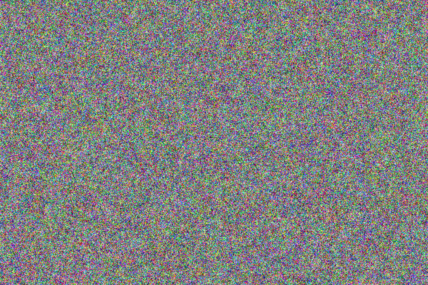 fn_pf7.pngjpg