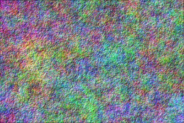 fn_po1a.pngjpg