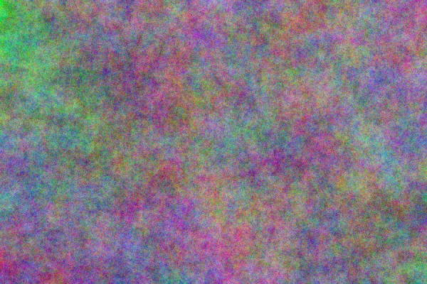 fn_po7.pngjpg