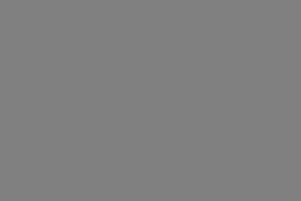fn_rfn_diff_0.miffjpg