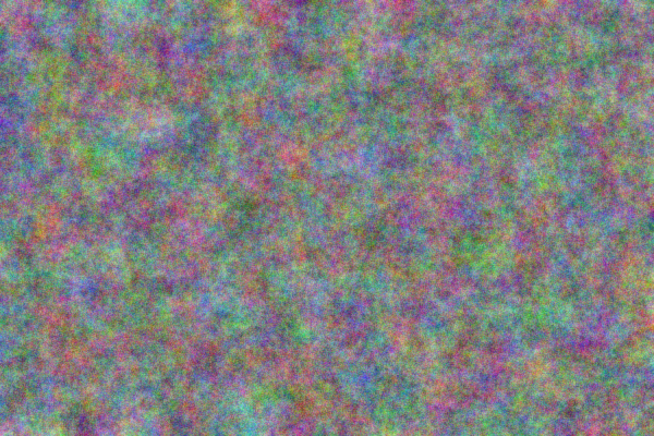 fn_rfn_diff_6.miffjpg