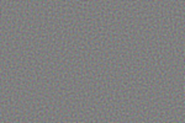 fn_rfn_full_2.miffjpg