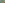 fn_rfn_grd_7.miffjpg