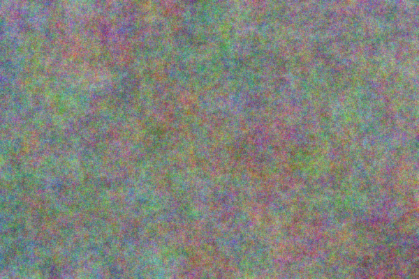 fn_rfn_sum_grd_0.miffjpg