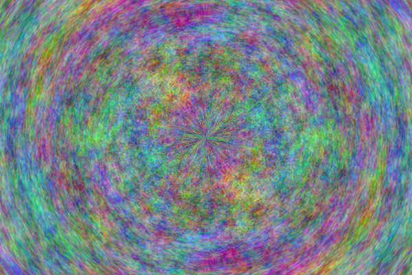 fn_t1tp1.pngjpg