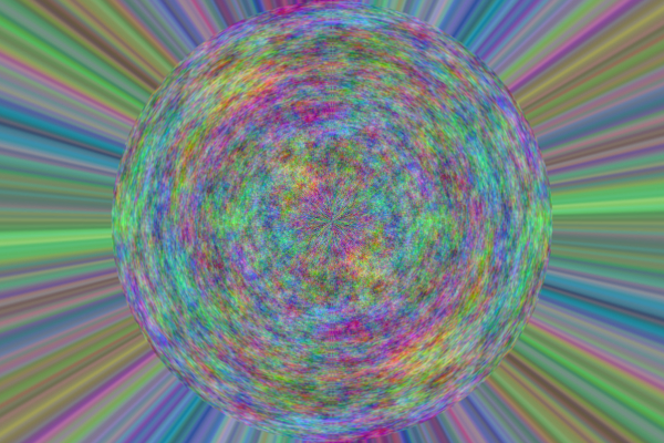 fn_t1tp2.pngjpg