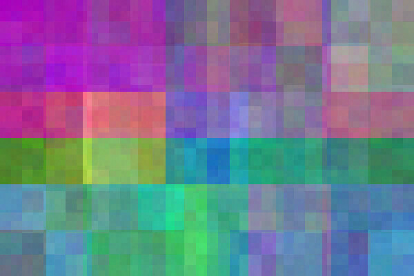 fn_to1.pngjpg