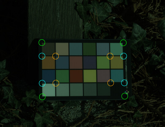 ftc_diff_dbg.pngjpg