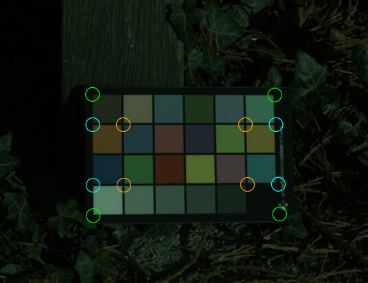 ftc_nef_dbg.pngjpg