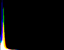 ge_AGA_1372_g1_0_nab_hist.png