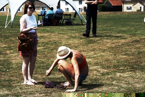ge_AGA_1372_g2-96917228_0_ab_eql_sm.jpg