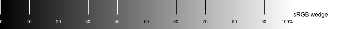 gg_wedgeS.png