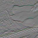 hw_2_h_al.pngjpg