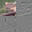 hw_4s_l3_ahvd.pngjpg