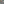hw_4s_l6_ahvd.pngjpg