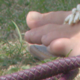 hw_toes_pyr_rcn.pngjpg