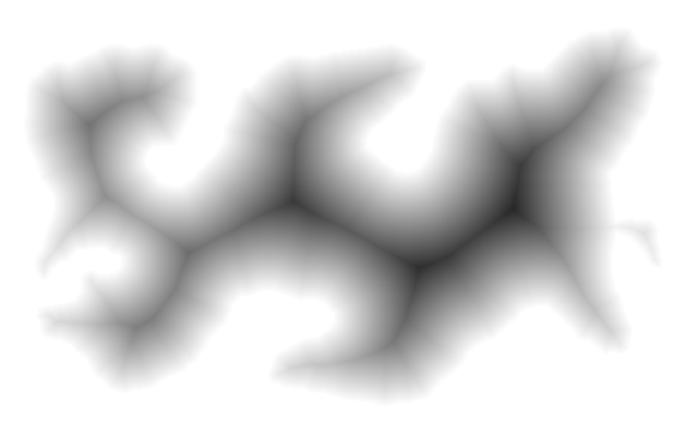 is_bord_dist.png