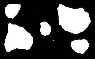 is_multi_lakes.png