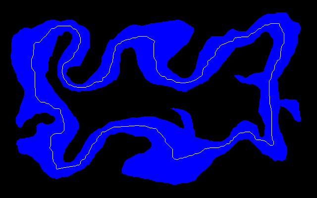 is_skel_8con_loops2.png
