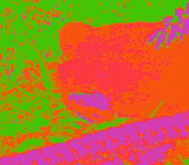 jm_justhue_5.pngjpg