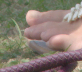 lmm_limblr3.pngjpg