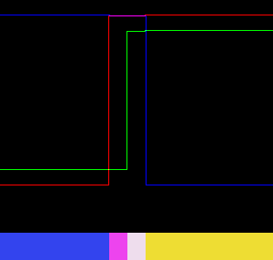 lmm_samp1_smm2_ts_glc.png